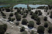 Land for sale in Sanpete County, Utah