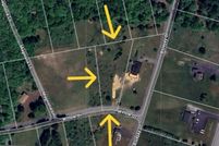 Land for sale in Carbon County, Pennsylvania