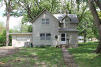 Land for sale in Dickinson County, Iowa
