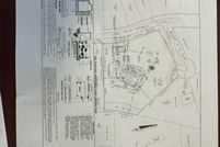 Land for sale in Passaic County, New Jersey