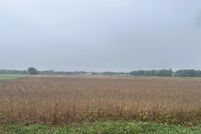 Land for sale in Saint Joseph County, Michigan