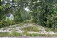 Land for sale in Greenville County, South Carolina