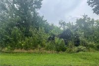 Undeveloped Land for sale in Charlotte County, Florida