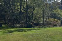 Land for sale in Greenbrier County, West Virginia