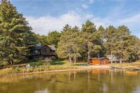 Lakefront Property for sale in Crow Wing County, Minnesota