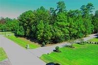 Land for sale in Montgomery County, Texas
