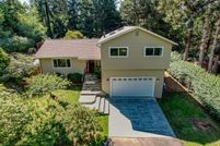 Land for sale in Humboldt County, California