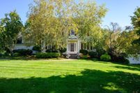 Timberland Property for sale in Bristol County, Massachusetts