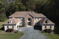 Land for sale in Prince Georges County, Maryland