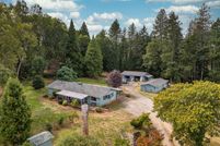 Farm and Ranch for sale in Josephine County, Oregon