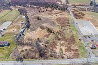 Land for sale in Sussex County, New Jersey