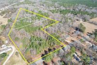Land for sale in Lancaster County, South Carolina