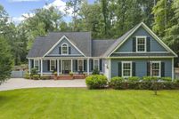 House for sale in Horry County, South Carolina