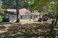 Land for sale in Bedford County, Virginia