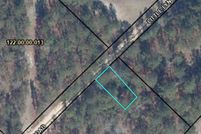 Farm and Ranch for sale in Kershaw County, South Carolina