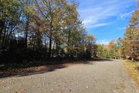 Land for sale in Marquette County, Michigan