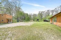Timberland Property for sale in Marinette County, Wisconsin