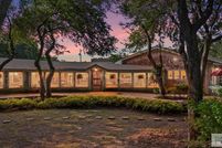 Land for sale in Cameron County, Texas