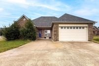 Land for sale in Lonoke County, Arkansas