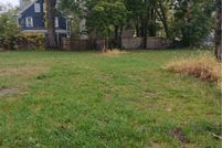 Land for sale in Cuyahoga County, Ohio