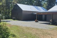 Land for sale in Stone County, Arkansas