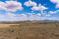 Land for sale in Coconino County, Arizona