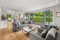 Farm and Ranch for sale in Santa Barbara County, California