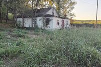 Land for sale in Edmonson County, Kentucky