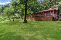 Hunting Property for sale in Pickens County, Georgia