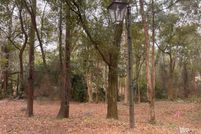 Land for sale in Baldwin County, Alabama