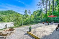 Land for sale in Union County, Georgia