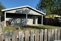 Land for sale in Cameron County, Texas