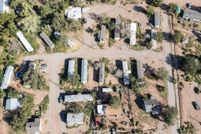 Recreational Property for sale in Otero County, New Mexico