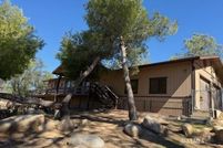 Land for sale in Kern County, California