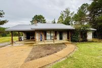 Land for sale in Tippah County, Mississippi