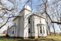 Farm and Ranch for sale in Jefferson County, Indiana