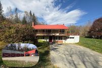 Land for sale in Caledonia County, Vermont