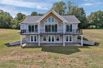 Land for sale in Bedford County, Virginia