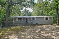 Land for sale in Polk County, Arkansas