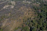 Land for sale in Pawnee County, Oklahoma