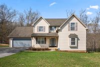 Land for sale in Montgomery County, Virginia