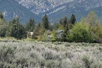 Land for sale in Washoe County, Nevada