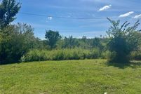 Land for sale in Marshall County, Oklahoma