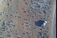 Land for sale in Sanpete County, Utah