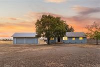 Land for sale in Glenn County, California