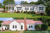 Horse Property for sale in Stanly County, North Carolina