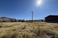Undeveloped Land for sale in Kern County, California