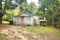 Land for sale in Bedford County, Pennsylvania