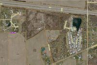 Land for sale in Montgomery County, Ohio