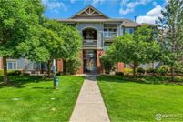 Land for sale in Boulder County, Colorado